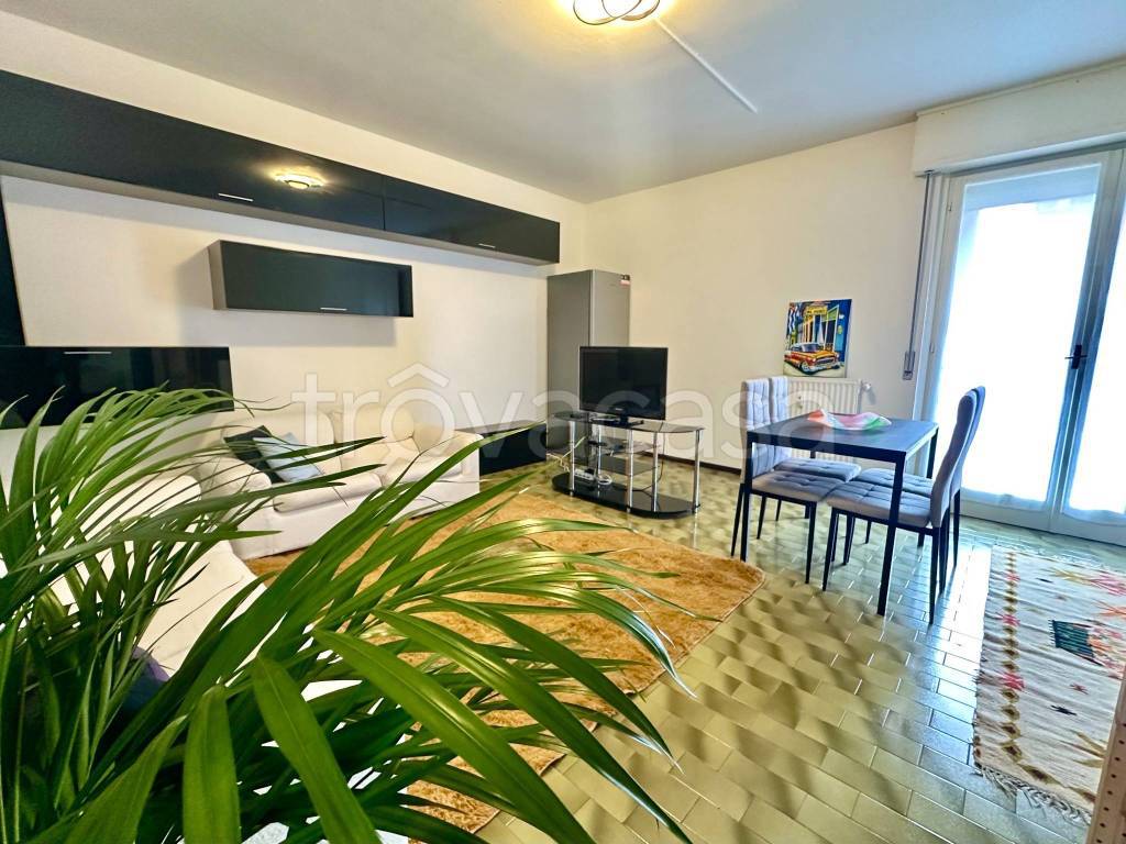 immagine annuncio 1 di 12