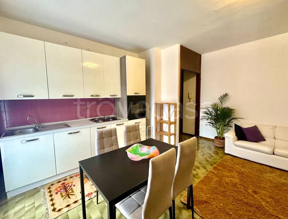 immagine annuncio 3 di 12