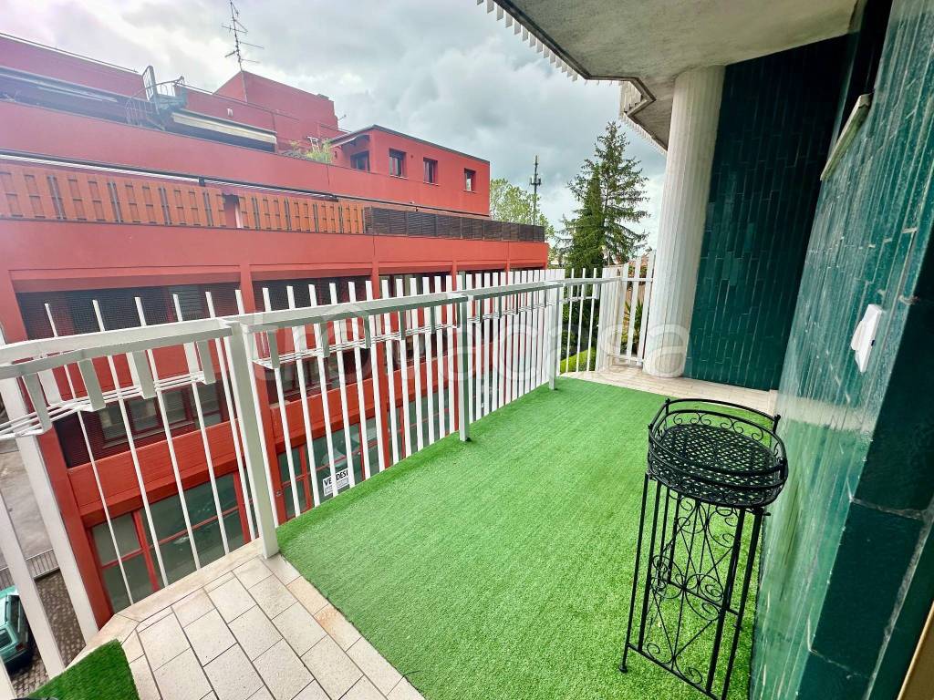 immagine annuncio 4 di 12