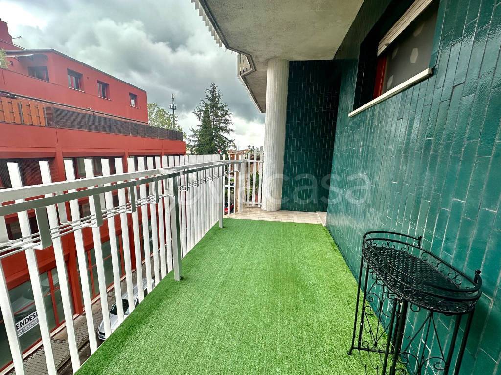 immagine annuncio 5 di 12