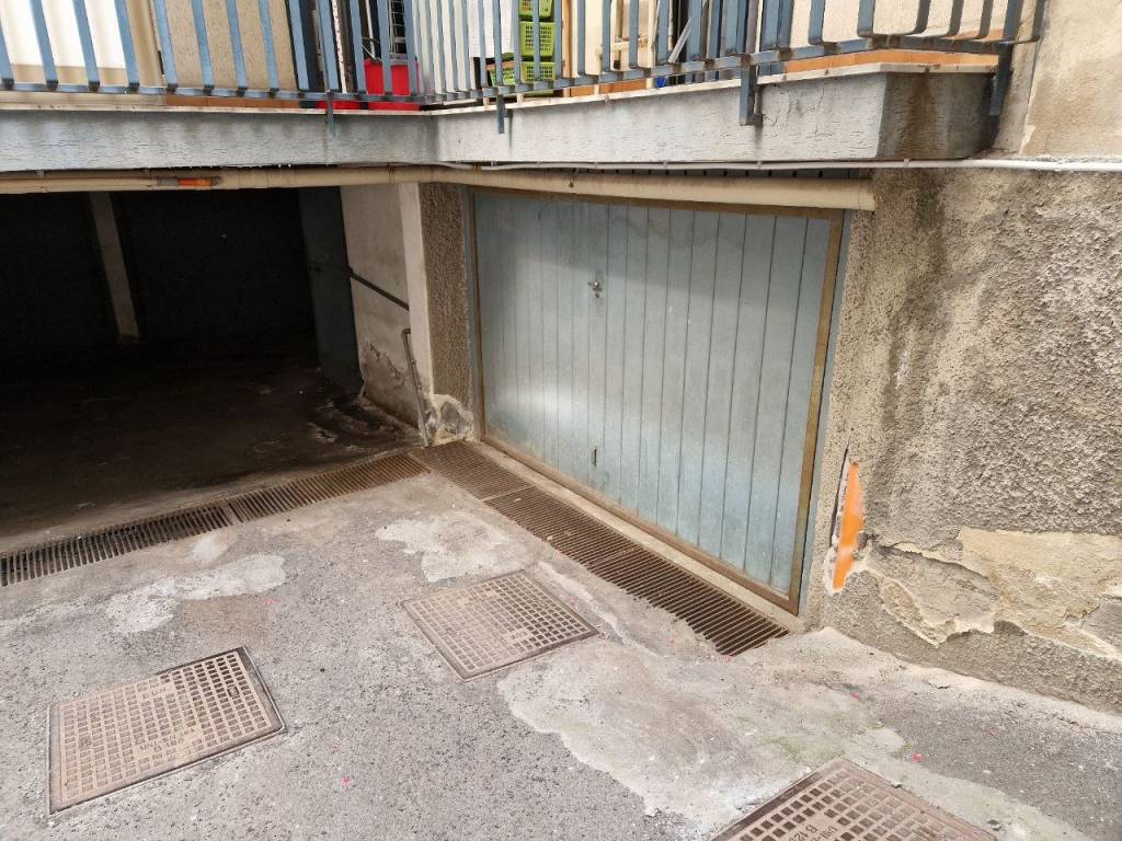 immagine annuncio 2 di 7