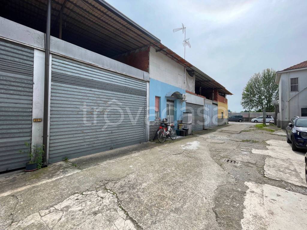 immagine annuncio 5 di 6