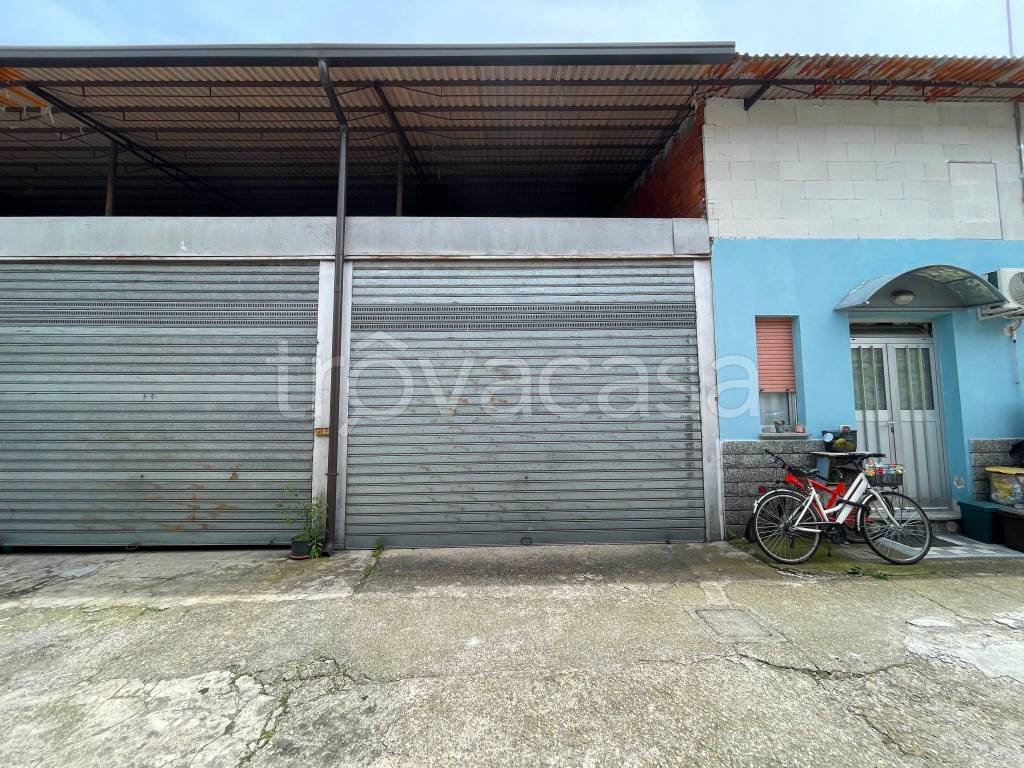 immagine annuncio 4 di 6