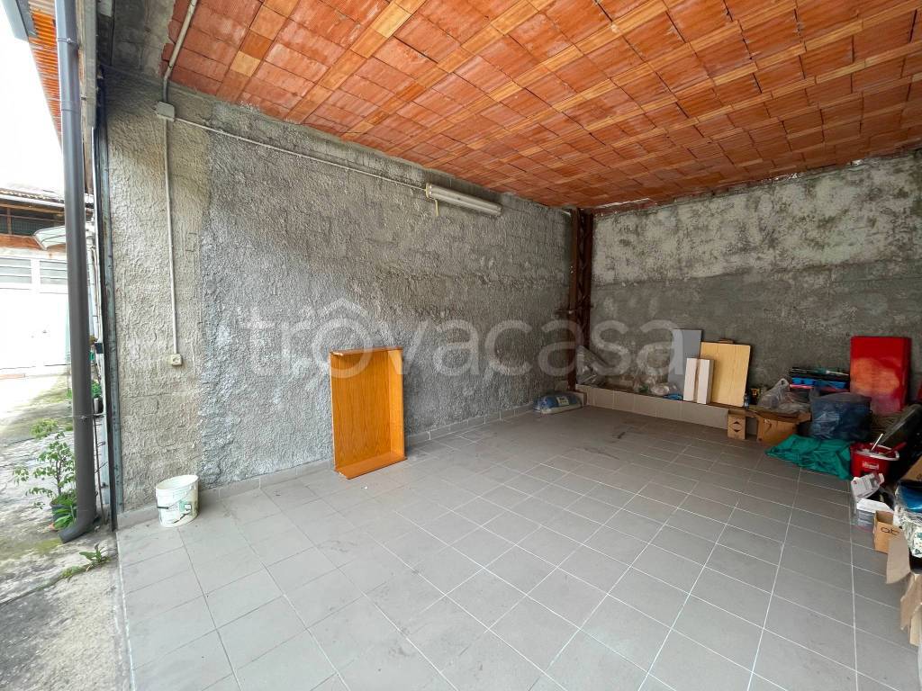 immagine annuncio 1 di 6