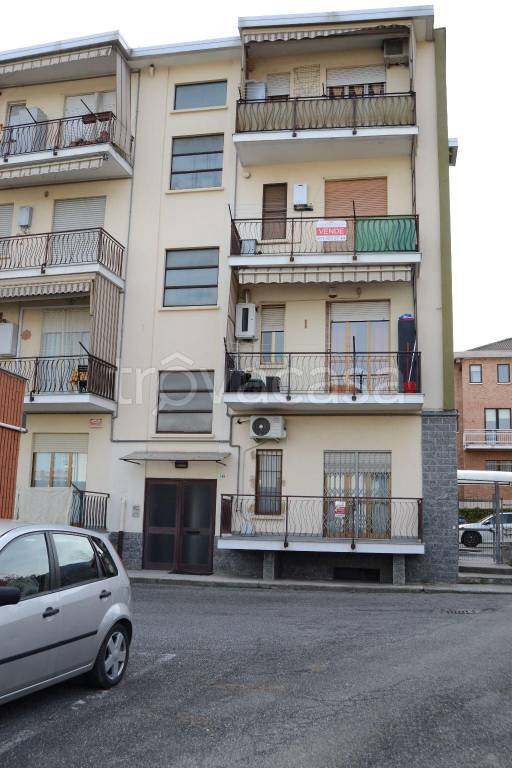 immagine annuncio 11 di 14