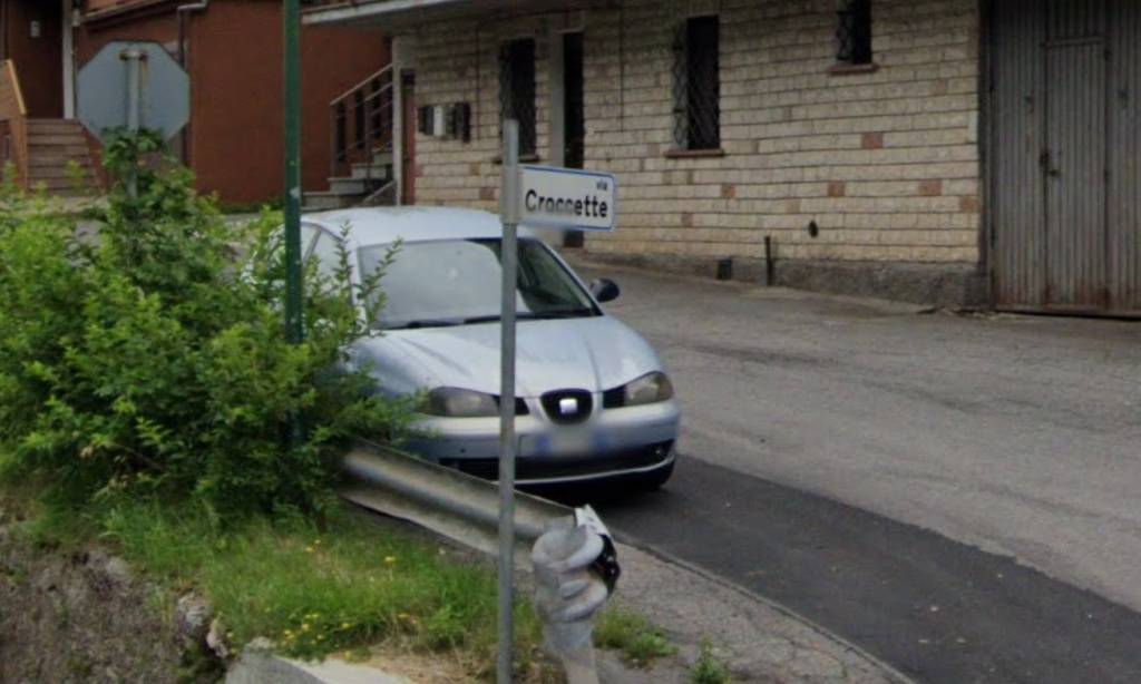 immagine annuncio 5 di 15