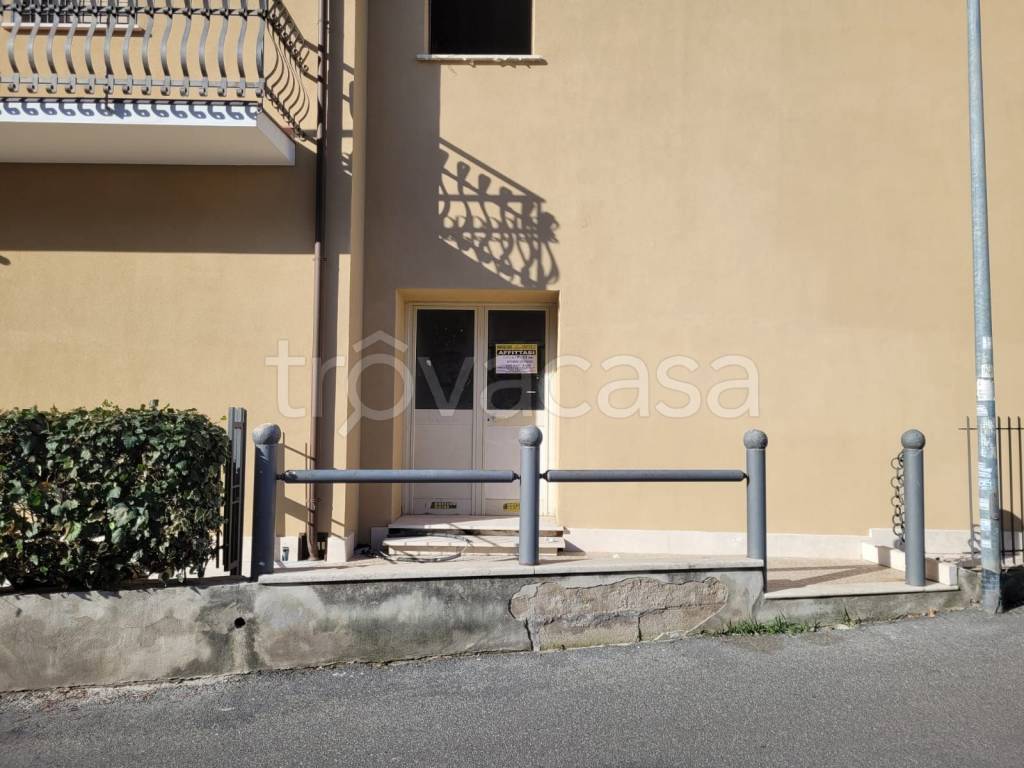 immagine annuncio 7 di 8