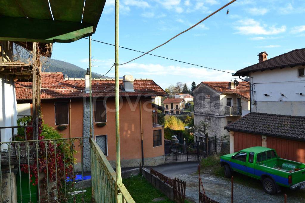 immagine annuncio 4 di 8