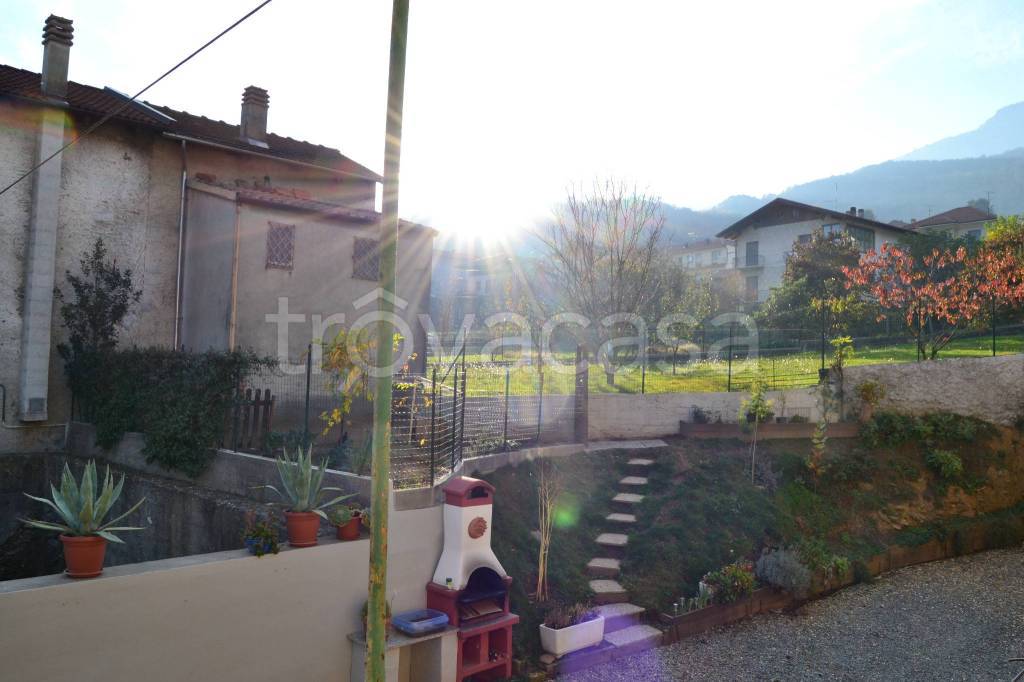 immagine annuncio 5 di 8