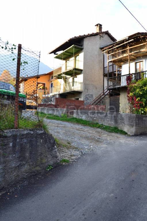 immagine annuncio 6 di 8