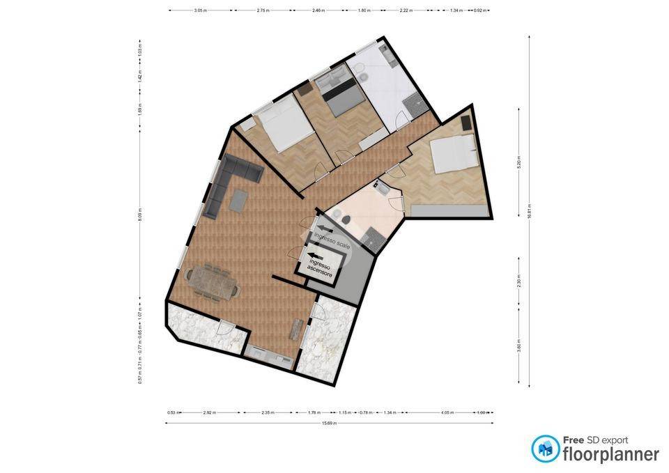 immagine annuncio 12 di 15