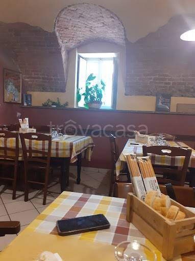 immagine annuncio 3 di 6
