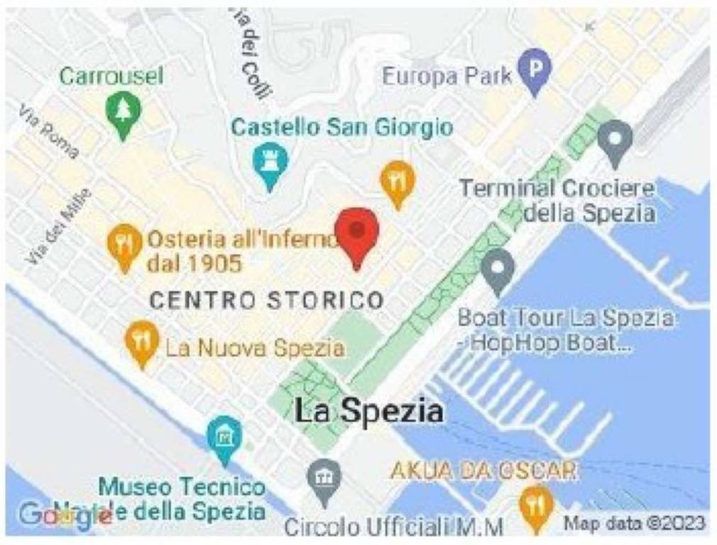 immagine annuncio 12 di 14