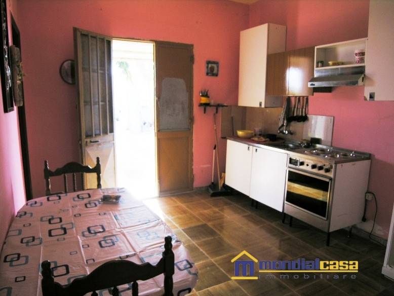 immagine annuncio 6 di 14