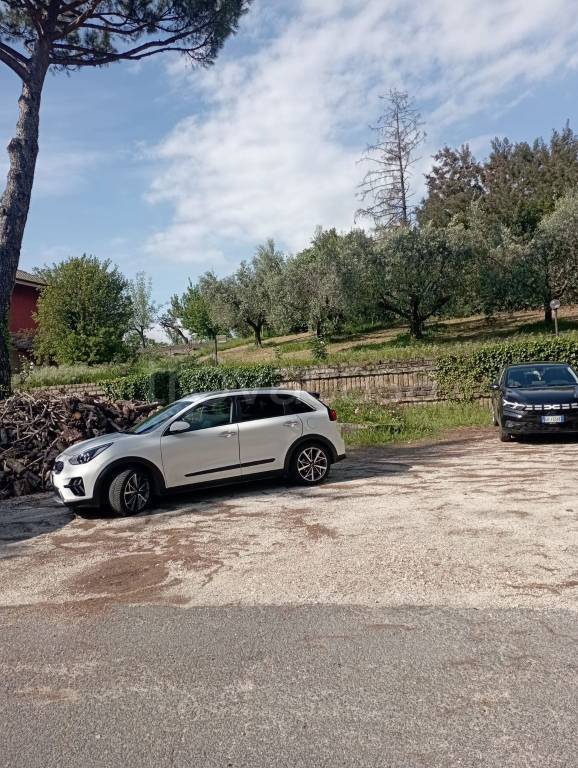 immagine annuncio 8 di 14