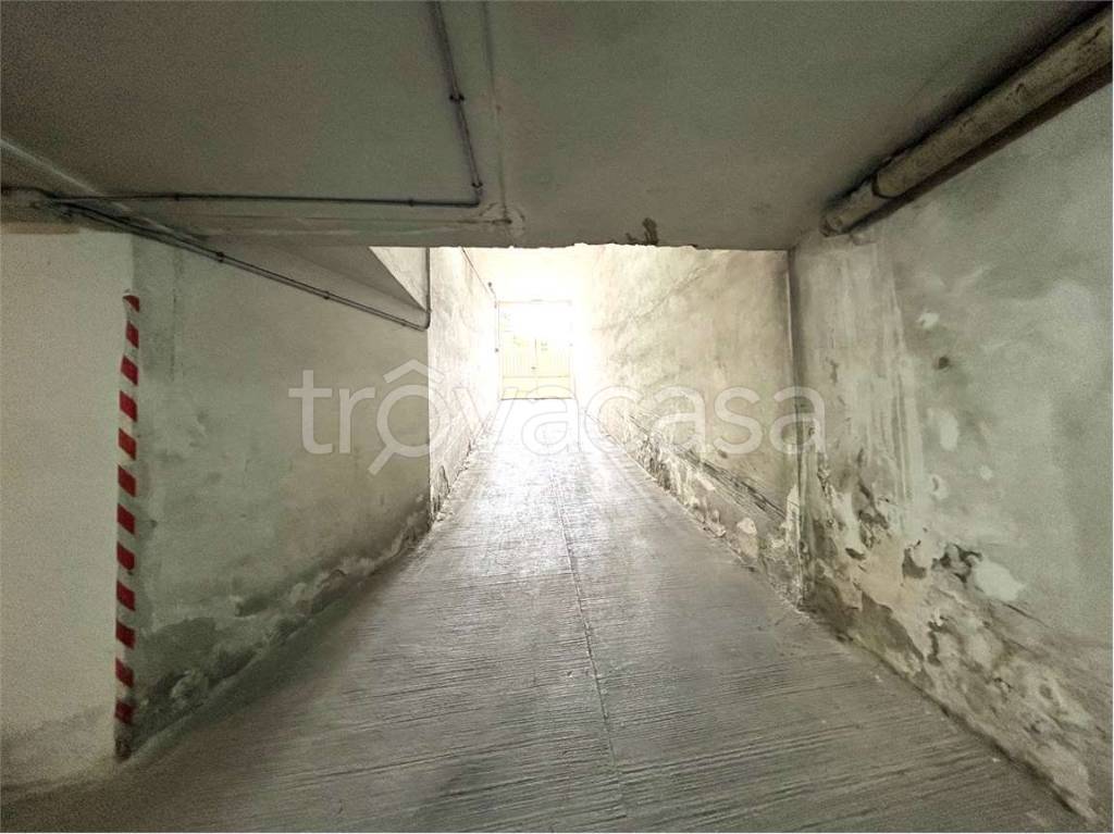 immagine annuncio 2 di 6