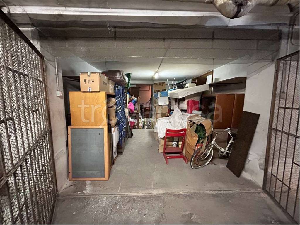 immagine annuncio 3 di 6