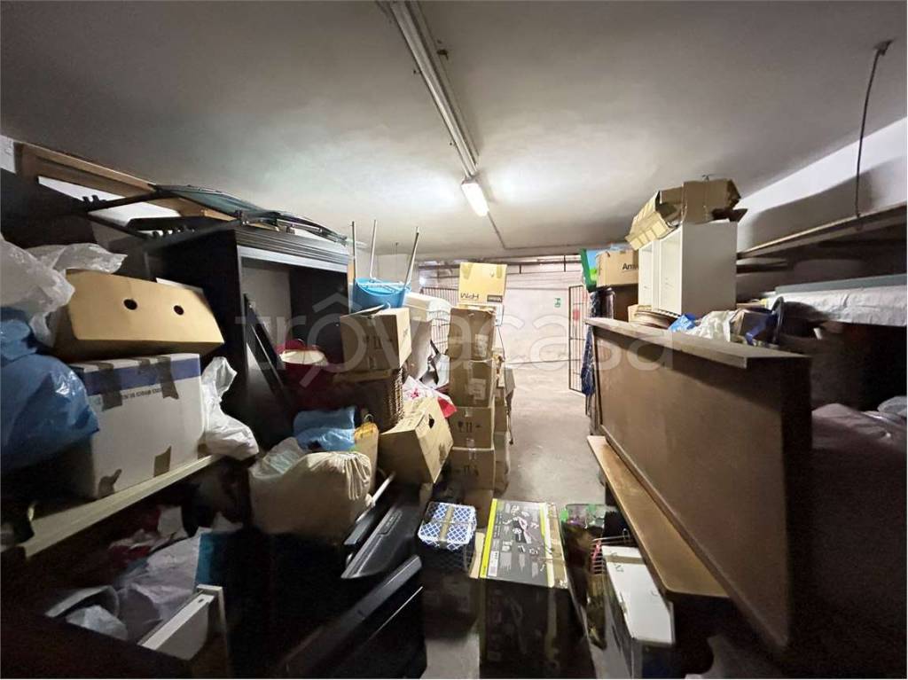 immagine annuncio 4 di 6