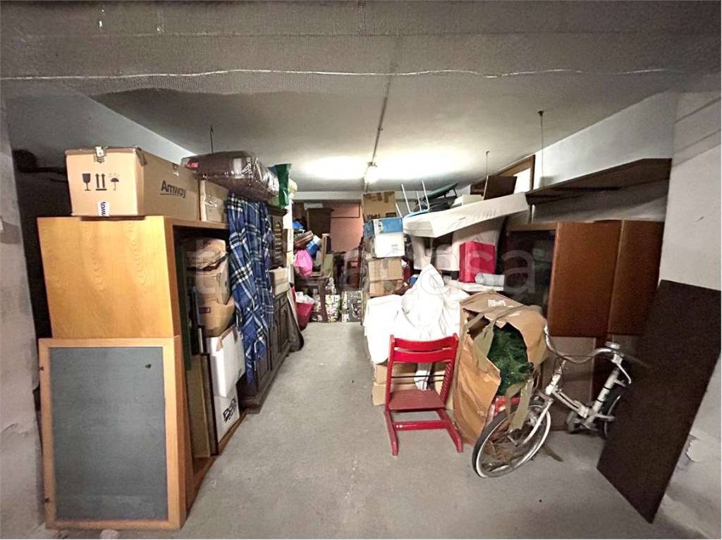 immagine annuncio 5 di 6