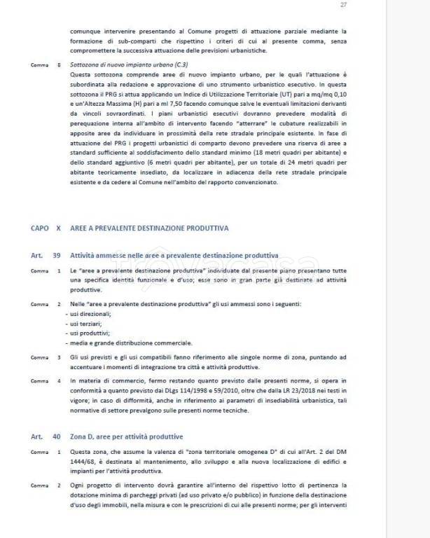 immagine annuncio 6 di 10