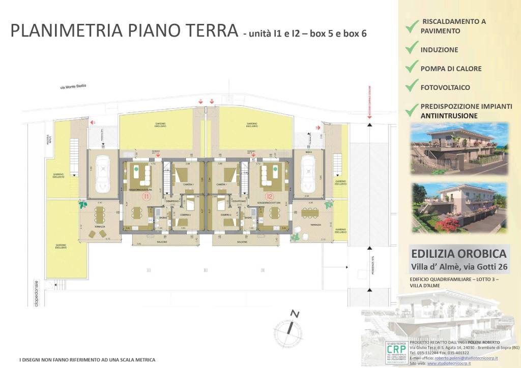 immagine annuncio 7 di 9