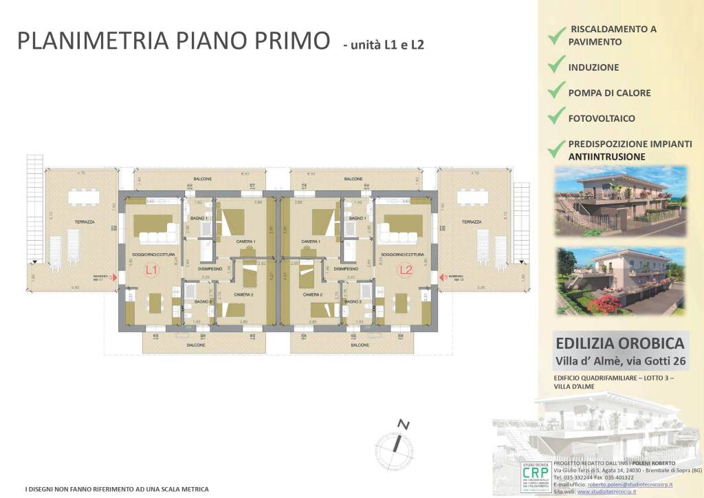 immagine annuncio 8 di 9