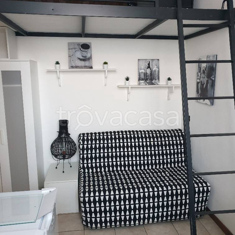 immagine annuncio 1 di 13