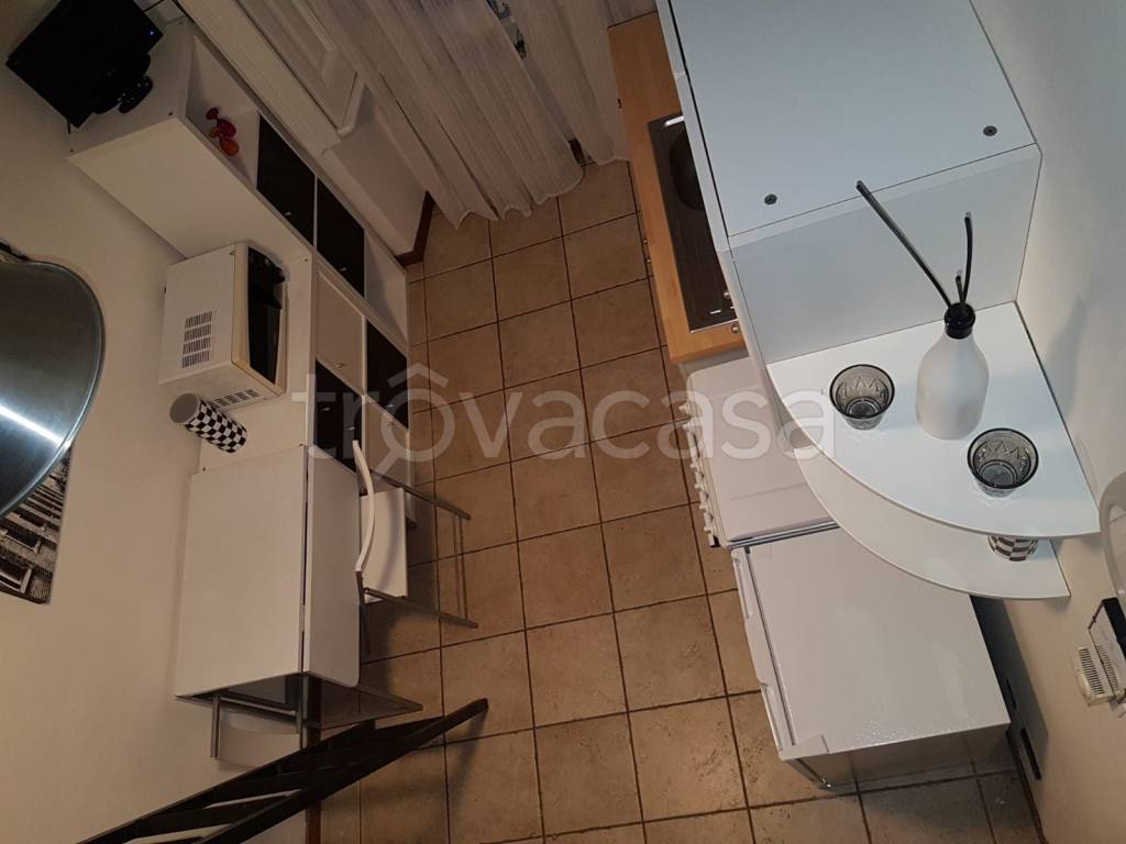 immagine annuncio 8 di 13