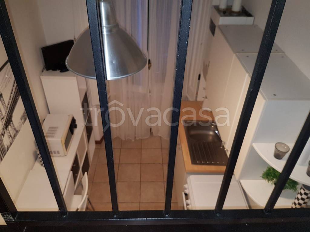 immagine annuncio 9 di 13