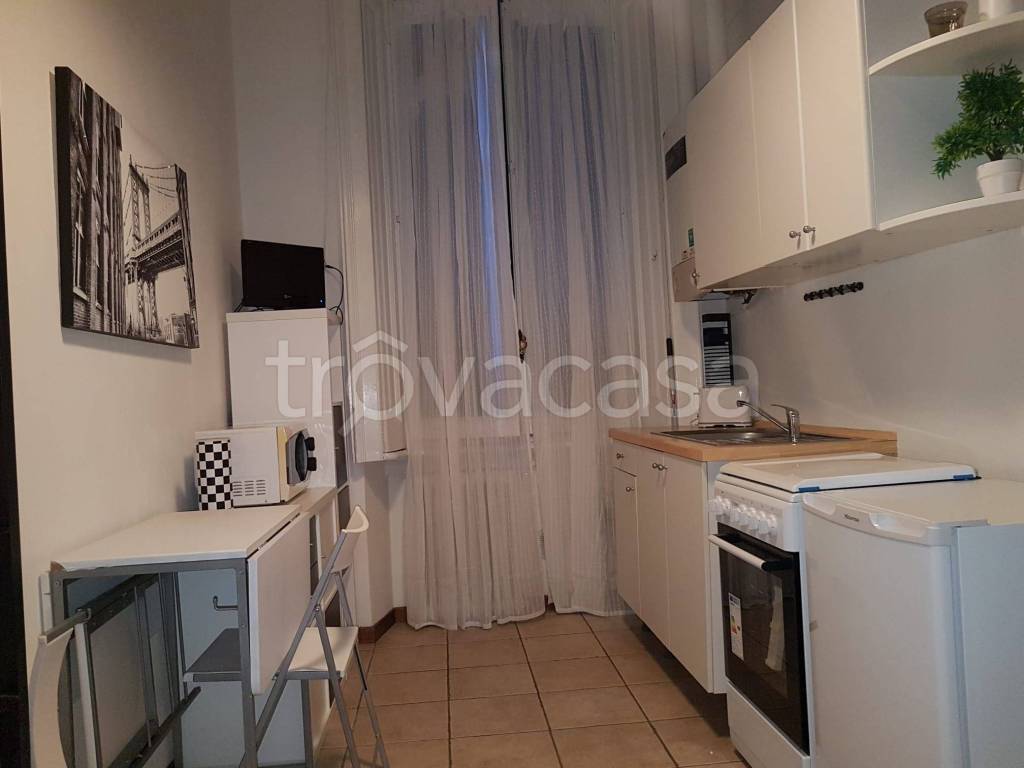 immagine annuncio 10 di 13