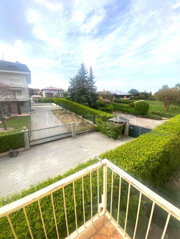 immagine annuncio 10 di 14