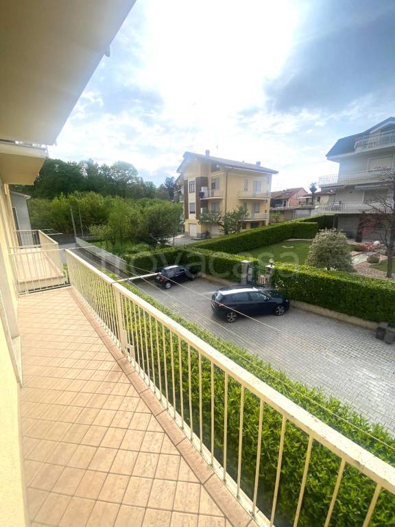 immagine annuncio 9 di 14