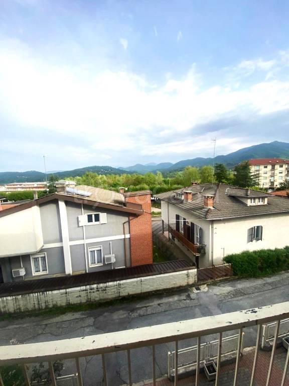 immagine annuncio 12 di 14