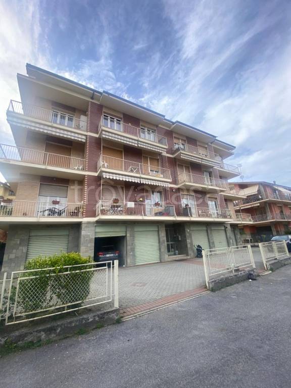 immagine annuncio 13 di 14