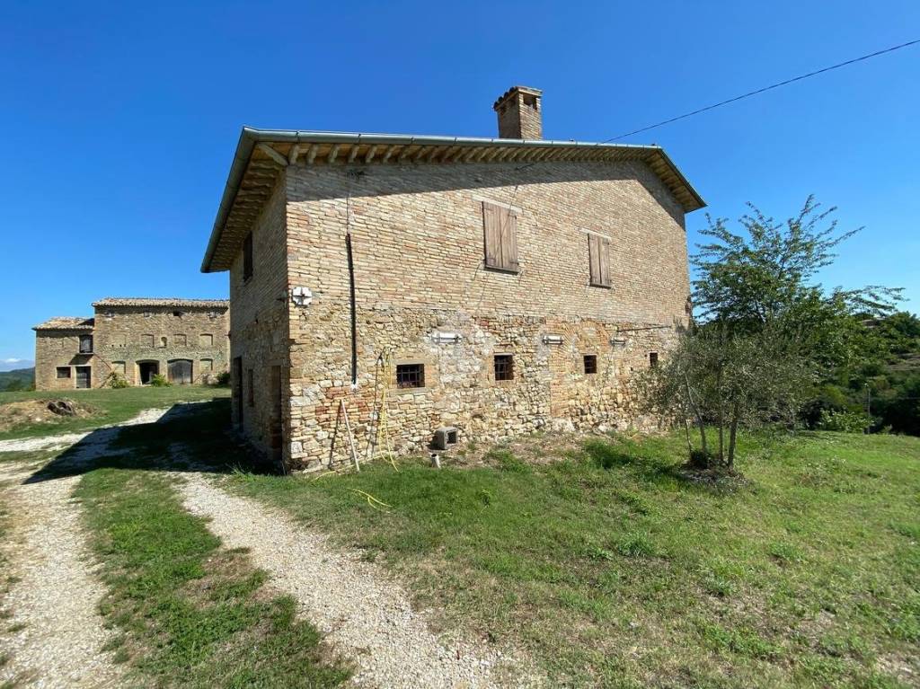 immagine annuncio 8 di 14