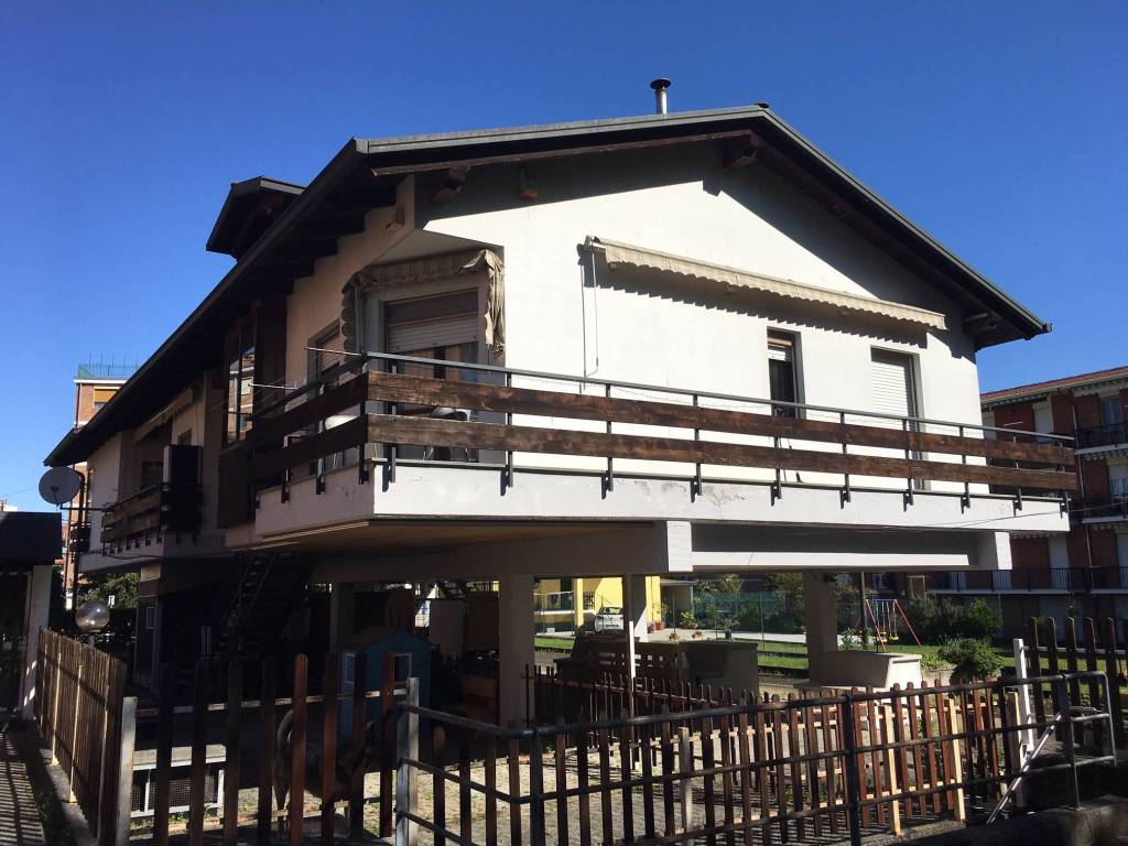 immagine annuncio 8 di 15