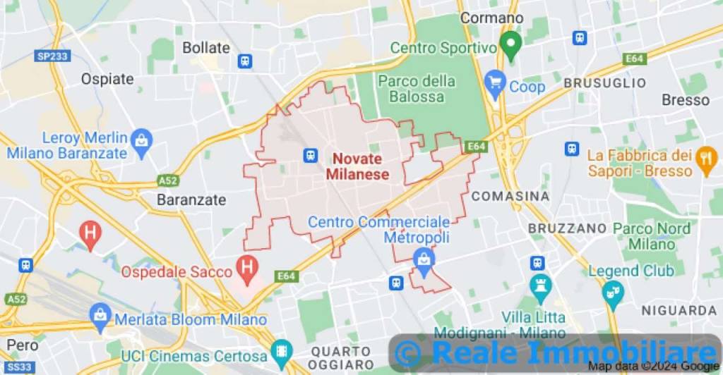 immagine annuncio 1 di 8