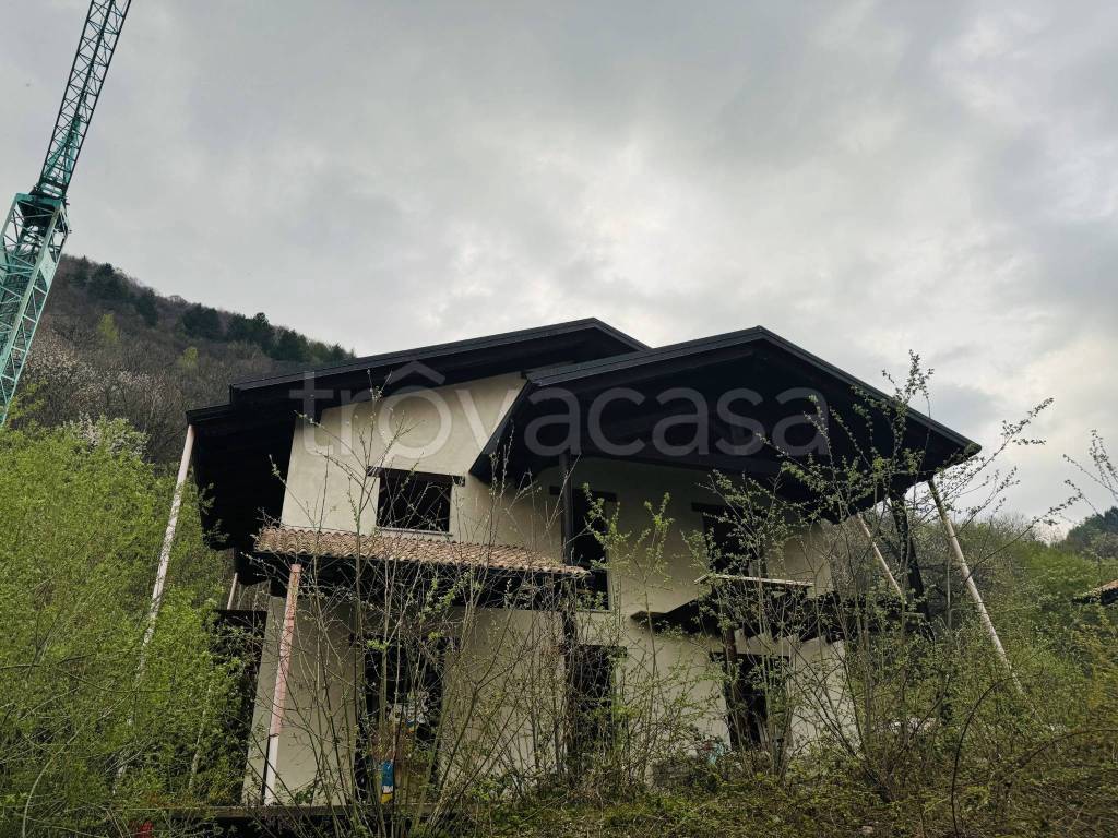 immagine annuncio 6 di 7