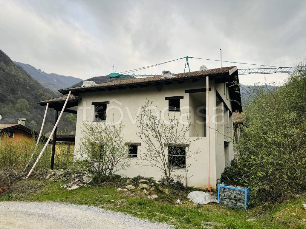 immagine annuncio 5 di 7