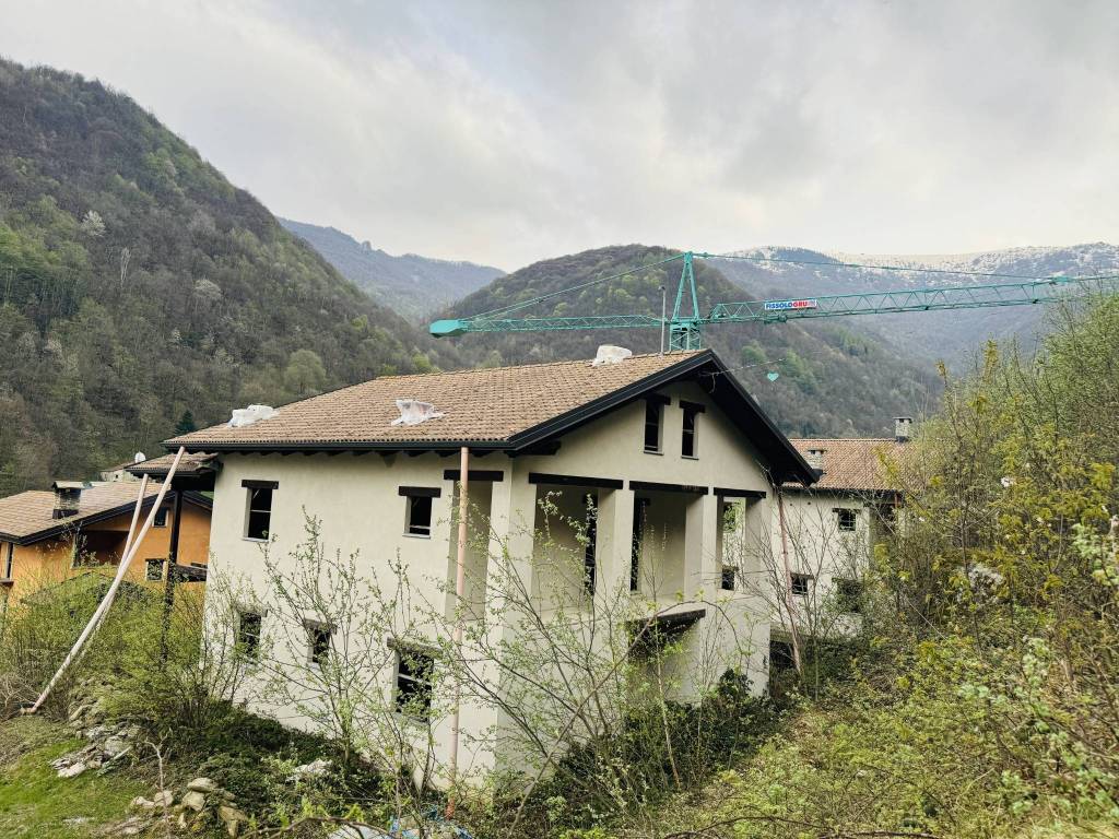 immagine annuncio 4 di 7