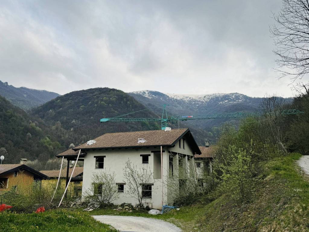 immagine annuncio 2 di 7