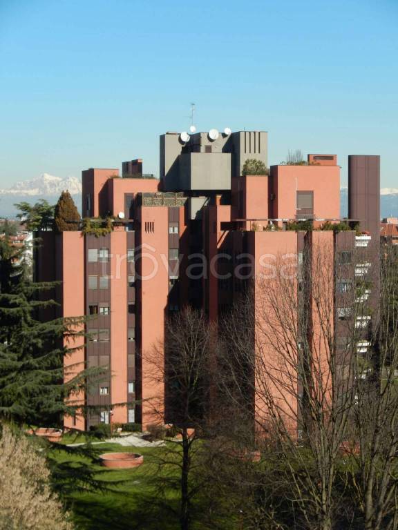immagine annuncio 2 di 11