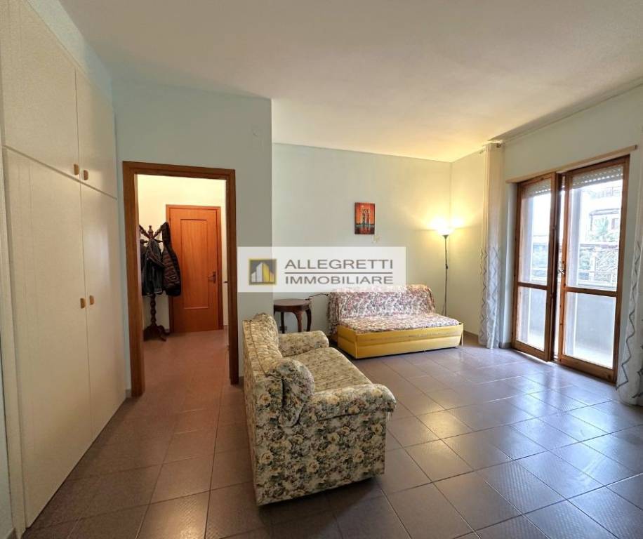 immagine annuncio 4 di 14
