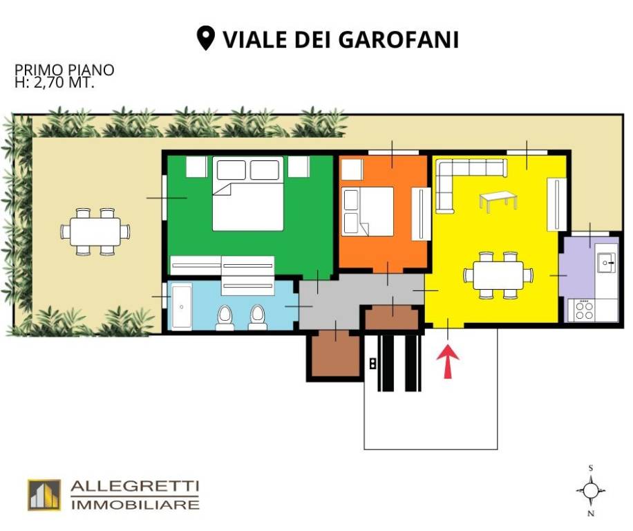 immagine annuncio 13 di 14