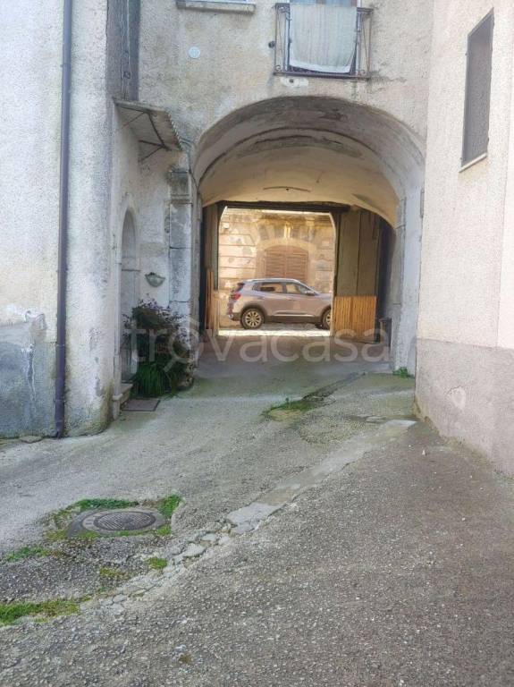 immagine annuncio 7 di 8
