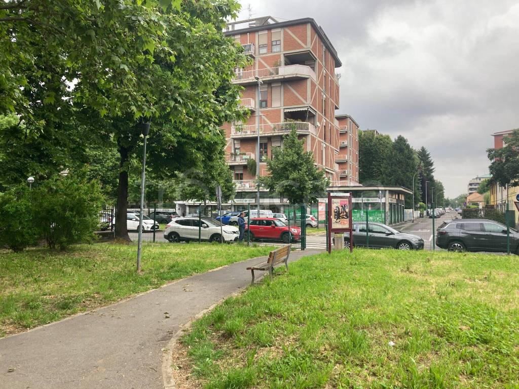 immagine annuncio 1 di 15