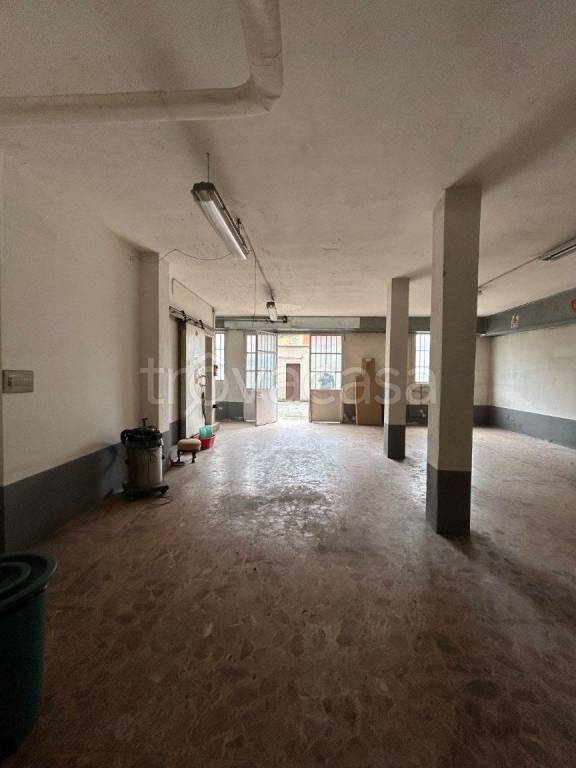 immagine annuncio 8 di 12