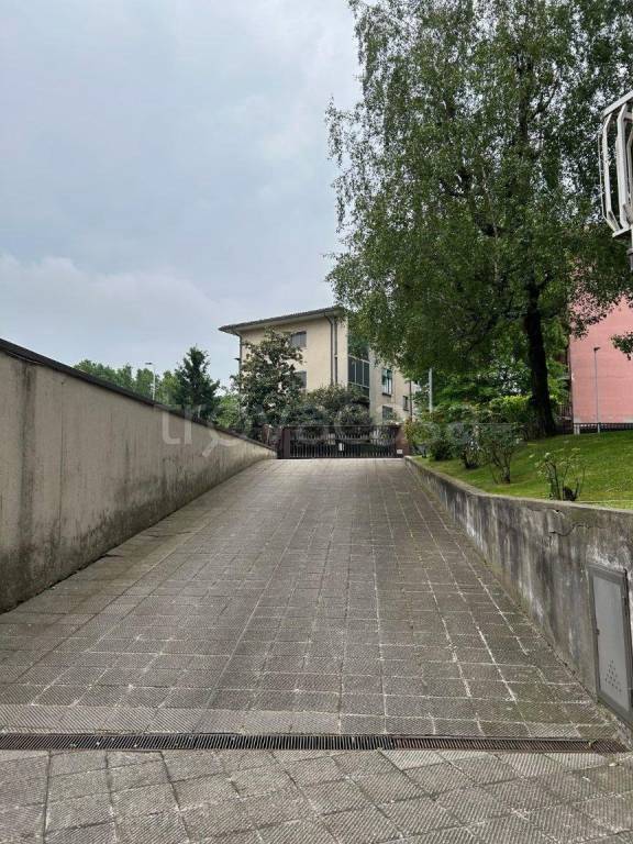 immagine annuncio 3 di 12