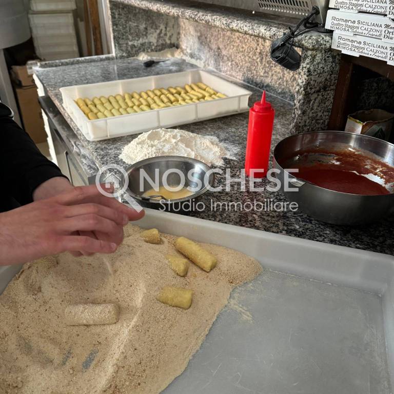 immagine annuncio 3 di 13