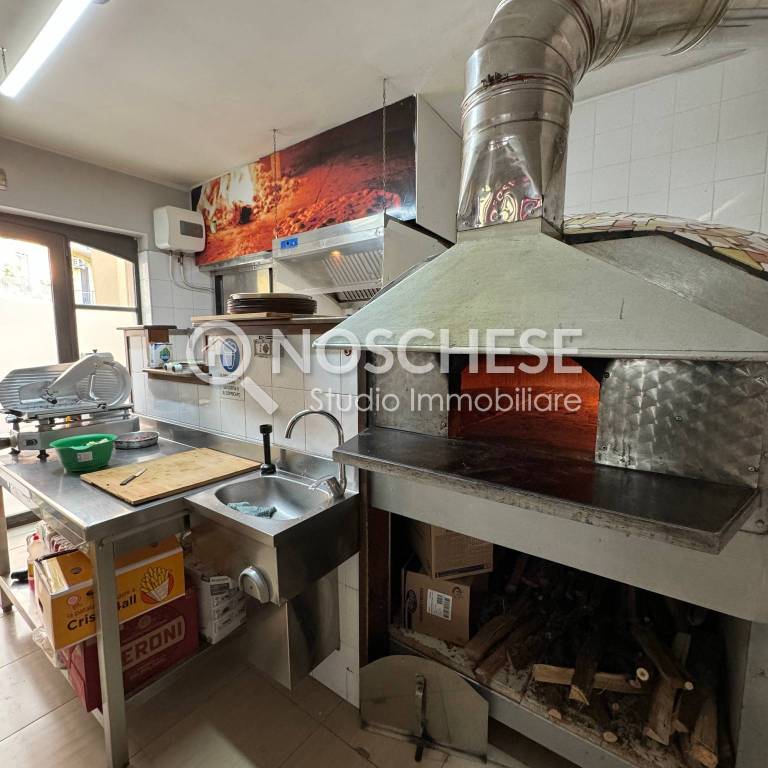 immagine annuncio 8 di 13